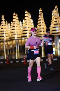 BIB: 
                            <button type="button" onclick="openModal(23786235)" class="btn btn-primary btn-sm float-right btn-popup" data-toggle="modal" data-target=".modal-high-quality">
                        <i class="fas fa-shopping-cart"></i> Add to Cart
                    </button>
                                            <button type="button" onclick="isThisMe(23786235, true)" class="btn btn-success btn-sm float-right btn-popup btn-isme hidden" data-toggle="tooltip" data-placement="bottom" title="นี่คือรูปของคุณใช่ไหม คลิกที่นี่เพื่อเอาเข้าอัลบั้ม">
                        <i class="fas fa-plus"></i> Add to album
                    </button>
                    <button type="button" onclick="isThisMe(23786235, false)" class="btn btn-warning btn-sm float-right btn-popup btn-isnotme hidden">
                        <i class="fas fa-ban"></i> Remove from album
                    </button>